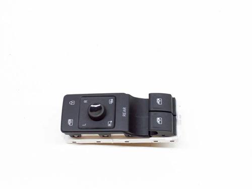 Right front window switch VW ID.3 (E11, E12) Pro | BP27753207I26 - Image 3