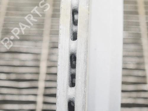 Andre TESLA MODEL 3 (5YJ3) EV AWD | BP27751267O1