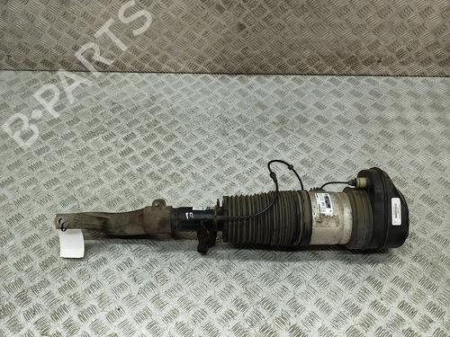 Used Right front shock absorber BMW X7 (G07) xDrive M 50 d (400 hp) 27533036