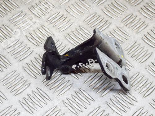 Used Hinge/Door check strap TESLA MODEL 3 (5YJ3) EV AWD (351 hp) 27752982