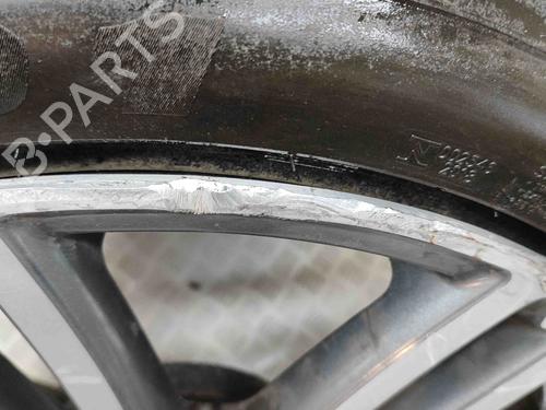 Rim MASERATI GHIBLI III (M157) 3.0 D | BP30130456C45 
