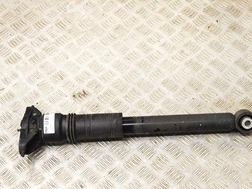 Used Right rear shock absorber PEUGEOT 2008 I (CU_) 1.2 THP 110 / PureTech 110 (110 hp) 11041917