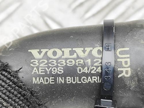 Pipe VOLVO EX40 (536) EV | BP38650326M125 - Image 7
