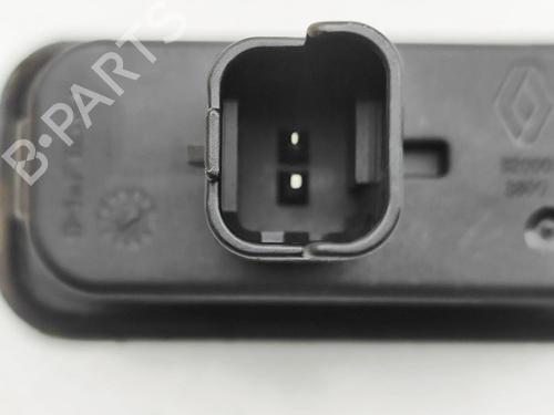 Switch RENAULT ZOE (BFM_) ZOE (BFMD) | BP34282653I30  - Image 6