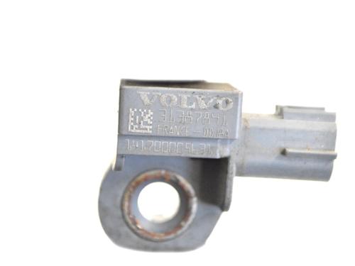 Electronic sensor VOLVO V40 Hatchback (525) D2 | BP30217365M84 