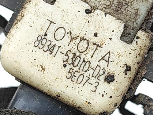 Electronic module LEXUS RC (_C1_) F (USC10_, USC10R) | BP32369689M83  - Image 6