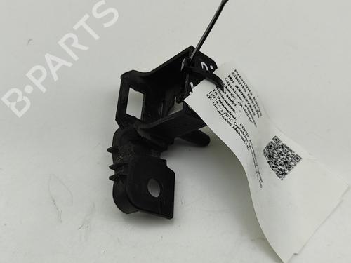 Scheinwerferhalter links für FORD MONDEO V Turnier (CF) 2.0 TDCi (150 hp) 27341856