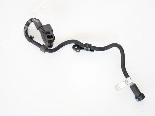 Tubo LAND ROVER RANGE ROVER VELAR (L560) 2.0 D240 SD4 4x4 (241 hp) 32180008