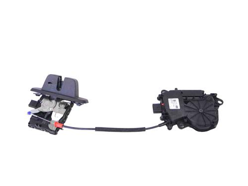 Used Tailgate lock JAGUAR I-PACE (X590) EV400 AWD (400 hp) 30231778