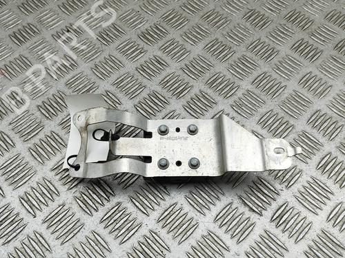 Support LAND ROVER RANGE ROVER SPORT II (L494) 4.4 SDV8 4x4 | BP29830111C155