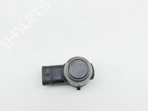Electronic module MERCEDES-BENZ CLA (C118) CLA 250 e (118.386) | BP39656369M83 - Image 4