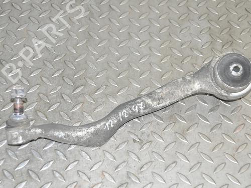 left-front-suspension-arm-bmw-1-f20-2011-2012-2013-2014-2015-2016-2017-2018-2019-33340292 main image