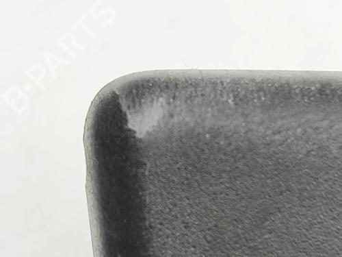 Interior roof handle AUDI Q5 (GUB) SQ5 TFSI quattro | BP33847360I35  - Image 5