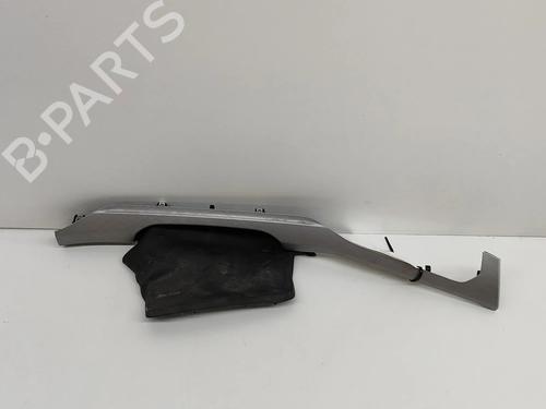 andre-vw-golf-viii-cd1-da1-2019-27765284 main image