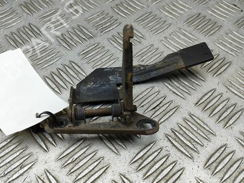 Used Exterior handle LAND ROVER RANGE ROVER EVOQUE (L538) 2.2 D 4x4 (190 hp) 29753317