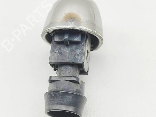 Headlight washer LEXUS IS III (_E3_) 300h (AVE30_, AVE30R) | BP36275305E17 - Image 3