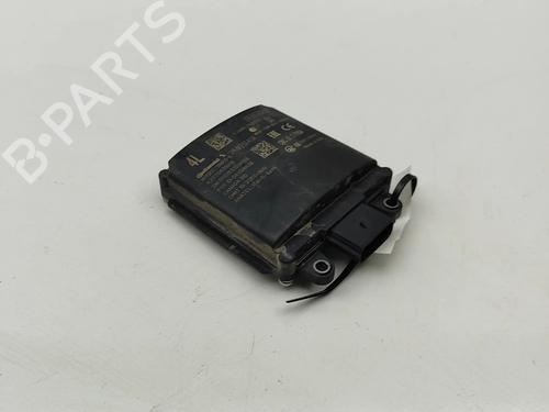 Electronic module NISSAN LEAF (ZE1) Electric | BP27796960M83 - Image 5