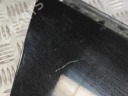 Tanklåg NISSAN LEAF (ZE1) Electric | BP27788519C131