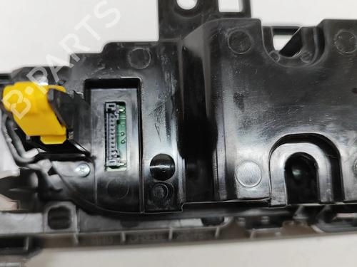 Switch KIA SPORTAGE V (NQ5) 1.6 T-GDi Hybrid | BP27776597I30  - Image 6