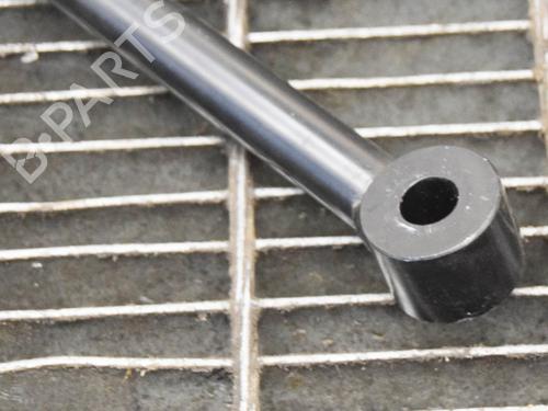 Other PORSCHE 911 (992) 3.0 Carrera 4 S (992420) | BP27750514O1 