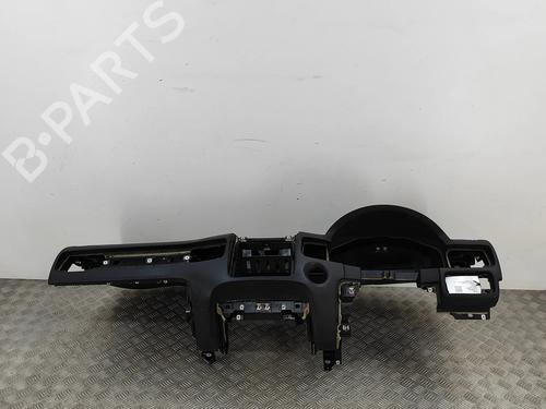 Used Dashboard VW TOUAREG (7P5, 7P6) 3.0 V6 TDI (262 hp) 25219411