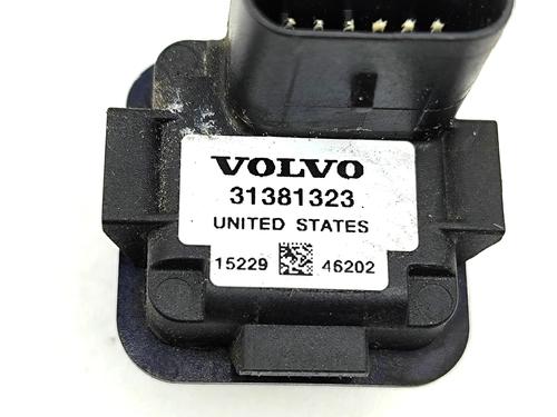 Camera VOLVO V40 Hatchback (525) D4 | BP38267864E14 - Image 6