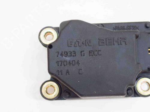 Elektronisk modul VOLVO XC70 I Cross Country (295) D5 XC AWD | BP14624827M83 