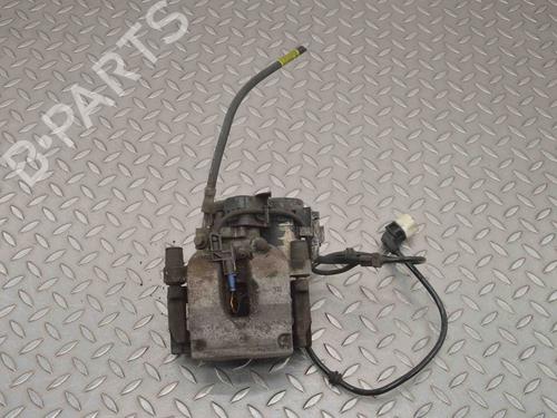 Used Right rear brake caliper MERCEDES-BENZ E-CLASS (W213) E 220 d (213.004) (194 hp) 30241507