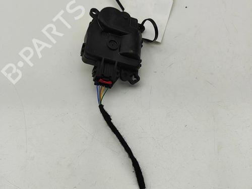 BP32420987M83 main image