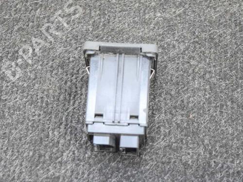 electronic-module-opel-mokka-mokka-x-j13-14-_76-20874710-2012-6753109 main image