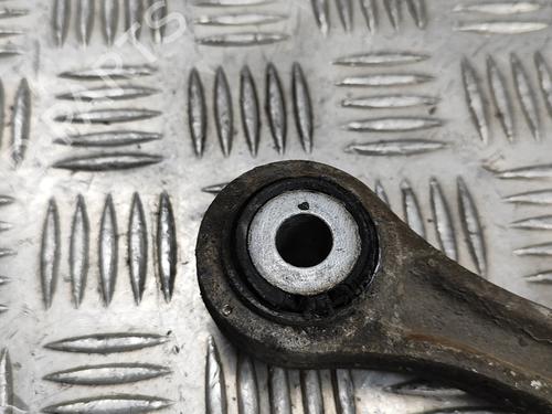 Right rear suspension arm PORSCHE 911 (996) 3.4 Carrera 4 | BP22999358M15 