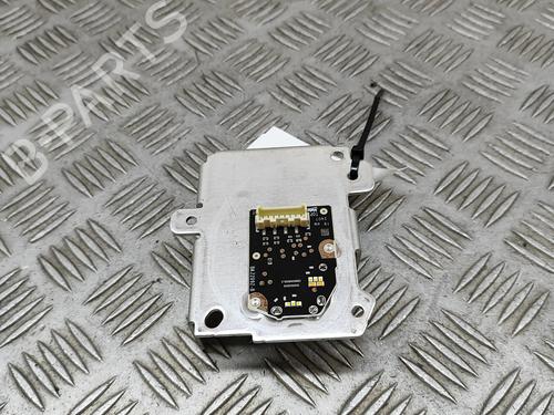 Electronic module FORD PUMA (J2K, CF7) 1.0 EcoBoost mHEV | BP27785052M83 - Image 4