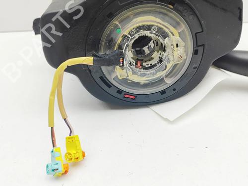 Steering column stalk MASERATI GHIBLI III (M157) 3.0 D | BP34520887I23  - Image 6
