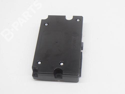 Elektronisk modul FORD TRANSIT V363 Van (FCD, FDD) 2.2 TDCi | BP8835072M83 