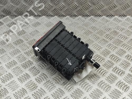 Electronic module FORD KUGA III (DFK) 2.5 Duratec PHEV | BP28562806M83