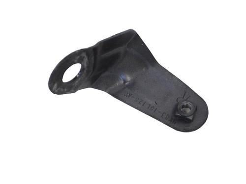 BP30283711C155 main image