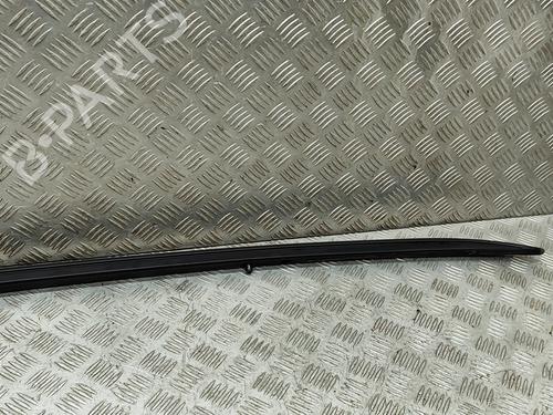 Roof bar AUDI E-TRON (GEN) 55 quattro | BP28431265C65 