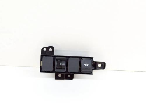 Used Switch Switch NISSAN QASHQAI II (J11, J11_) 1.3 DIG-T (140 hp) 33347464 33347464
