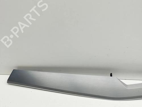 Other AUDI E-TRON Sportback (GEA) 55 quattro | BP32680271O1 - Image 4