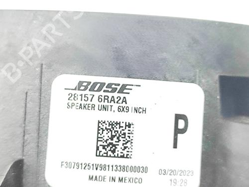Middle console NISSAN QASHQAI III (J12) 1.3 DIG-T | BP35717795I22  - Image 13