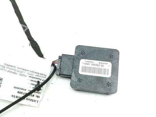 electronic-sensor-ford-transit-custom-v362-bus-f3-2012-31835054 main image