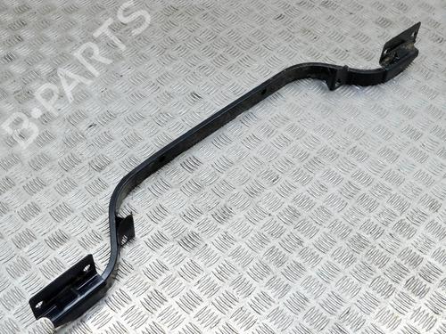 Other TESLA MODEL S (5YJS) 75D AWD | BP20231571O1