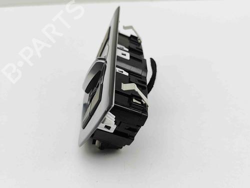 Module électronique BMW 5 (G30, F90) 530 e Plug-in-Hybrid xDrive | BP29488346M83 