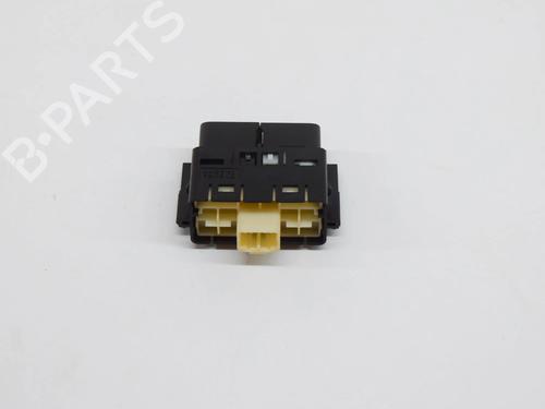  - Image 4