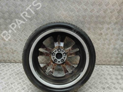 Rim MERCEDES-BENZ CLA Coupe (C117) CLA 200 CDI / d (117.308) | BP29458581C45 