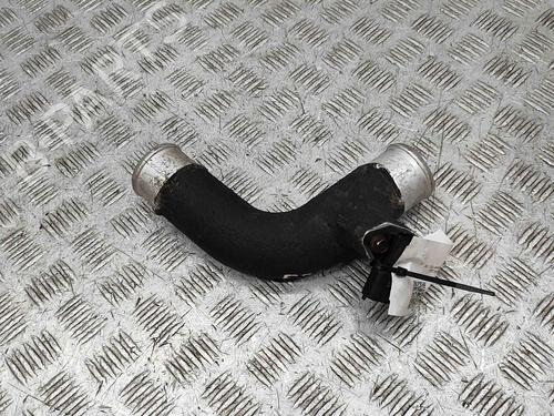 Pipe KIA SPORTAGE IV (QL, QLE) 1.6 T-GDI | BP29432481M125 