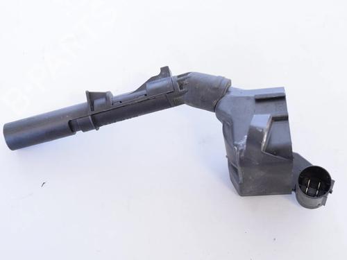 ignition-coil-mercedes-benz-e-class-w213-2016-33371893 main image