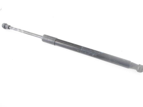 tailgate-lift-support-bmw-3-coupe-e92-2005-2006-2007-2008-2009-2010-2011-2012-2013-30285120 main image