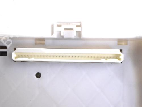 Electronic module TOYOTA PRIUS (_W3_) 1.8 Hybrid (ZVW3_) | BP30282170M83 - Image 3