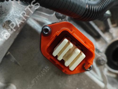 Other TESLA MODEL 3 (5YJ3) EV | BP32269272O1